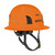 Product thumbnail view 4