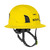 Product thumbnail view 2