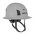 Product thumbnail view 5