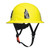 Product thumbnail view 2