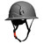 Product thumbnail view 3