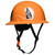 Product thumbnail view 4