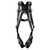 Product thumbnail view 2