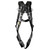 Product thumbnail view 3