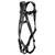 Product thumbnail view 1