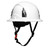 Product thumbnail view 1