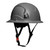 Product thumbnail view 4