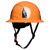 Product thumbnail view 5