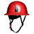 Product thumbnail view 6