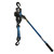 Product thumbnail view 1