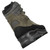 Product thumbnail view 3