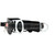 Product thumbnail view 2