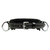 Product thumbnail view 3