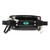 Product thumbnail view 5