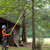 Product thumbnail view 2