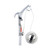 Product thumbnail view 2
