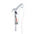 Product thumbnail view 5
