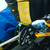 Product thumbnail view 4