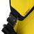 Product thumbnail view 12