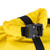 Product thumbnail view 14