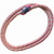 Product thumbnail view 1