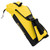 Product thumbnail view 10