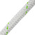 Product thumbnail view 1
