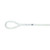Product thumbnail view 2