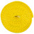 Product thumbnail view 2
