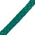 Product thumbnail view 3