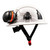 Product thumbnail view 6