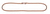 Product thumbnail view 1