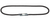 Product thumbnail view 2