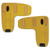 Product thumbnail view 1