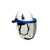 Product thumbnail view 1