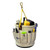 Product thumbnail view 1