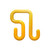 Product thumbnail view 1