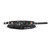 Product thumbnail view 1