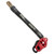 Product thumbnail view 3