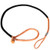 Product thumbnail view 2