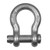 Product thumbnail view 1