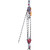 Product thumbnail view 3