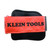 Product thumbnail view 1