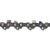 Product thumbnail view 1