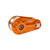 Product thumbnail view 4
