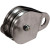 Product thumbnail view 1