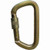 Product thumbnail view 1