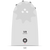 Product thumbnail view 2