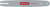 Product thumbnail view 1