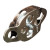 Product thumbnail view 1